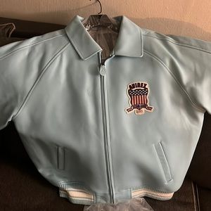 Brand New Avierx Worn twice